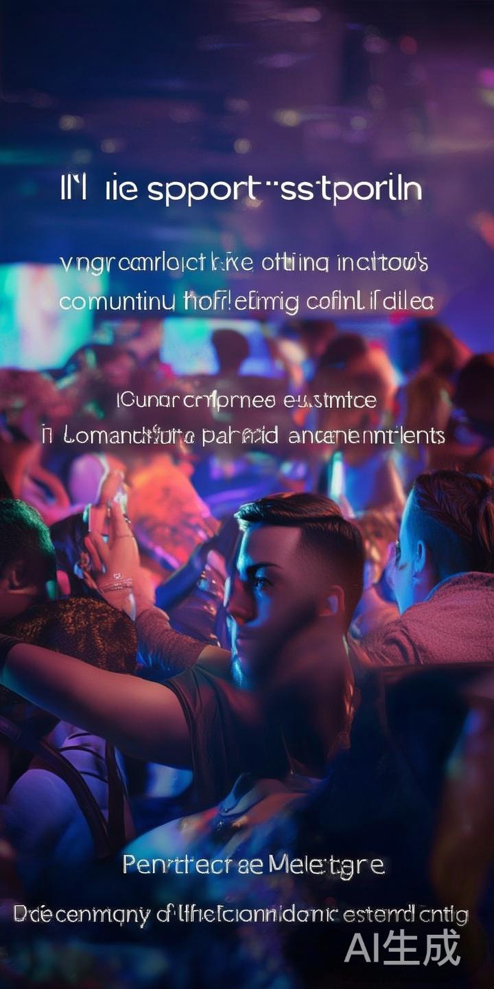 全面解析泛亚电竞登陆IM电竞：你必须了解的全部资讯