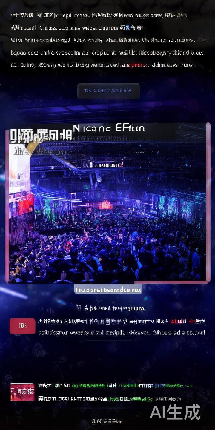 “IM毁了中国电竞”的说法真相与争议全面解析