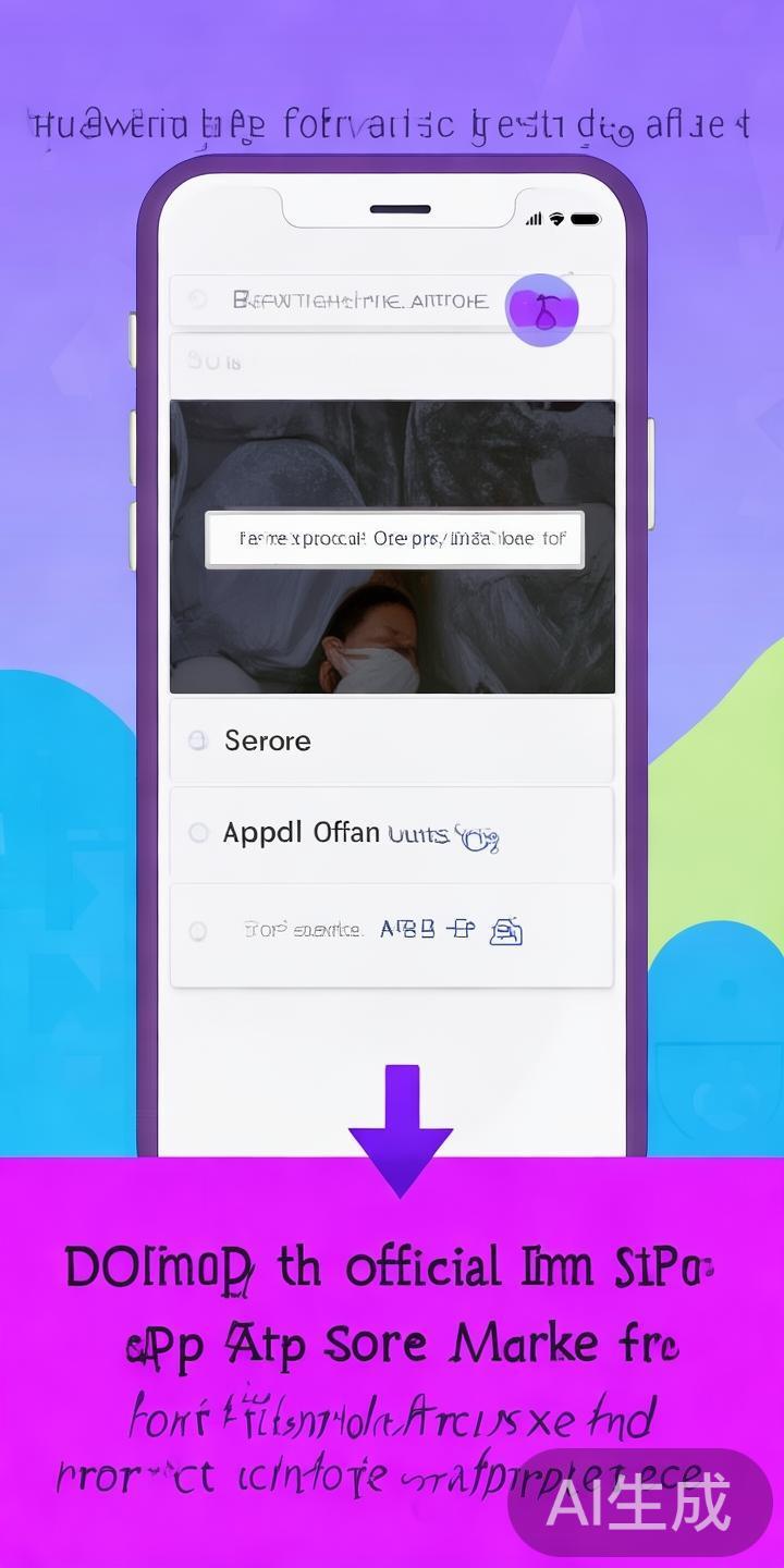 如何简便快捷地访问IM电竞官网入口APP浏览最新电竞赛事信息