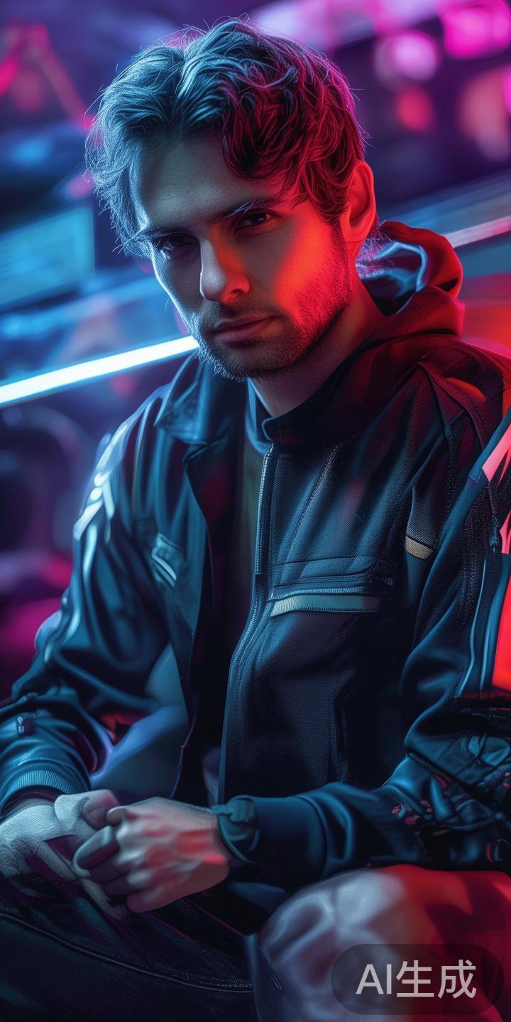 全面剖析IM电竞分析师的职业路径与行业发展影响