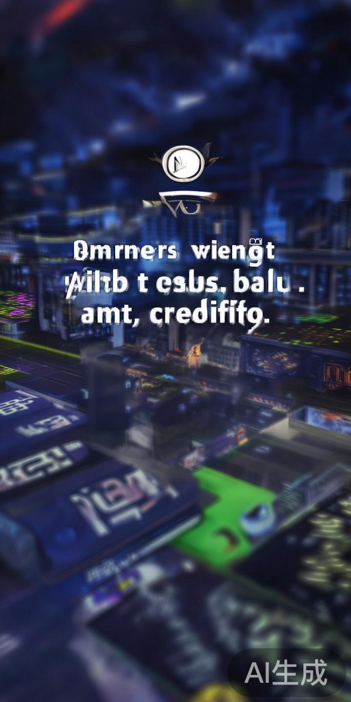 全面解析IM电竞未到账问题的解决方法与操作步骤指导