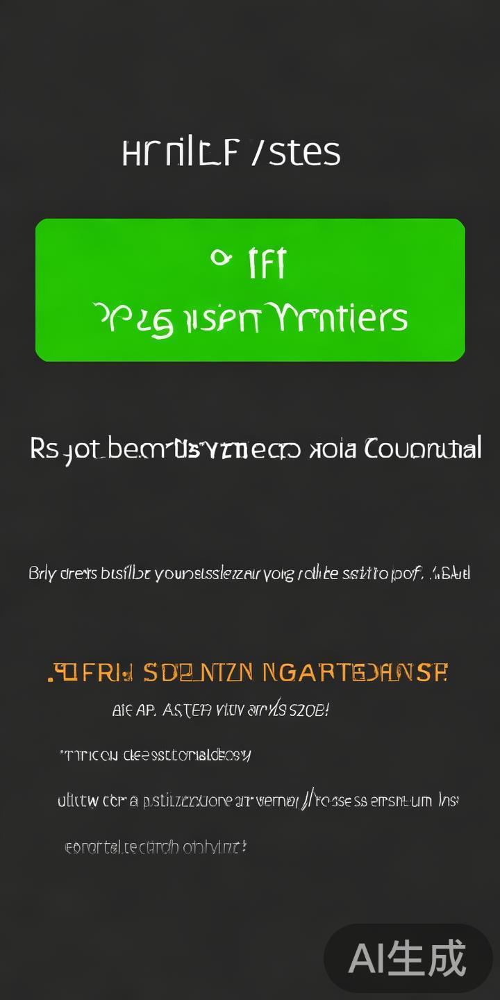 详细指南：如何注册登录IM电竞官方网址，畅享优质电竞体验攻略