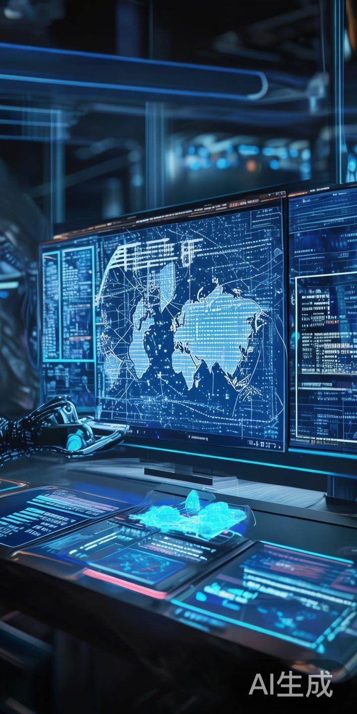 IM电竞竞技平台保障安全与公平的关键措施全面分析与探讨