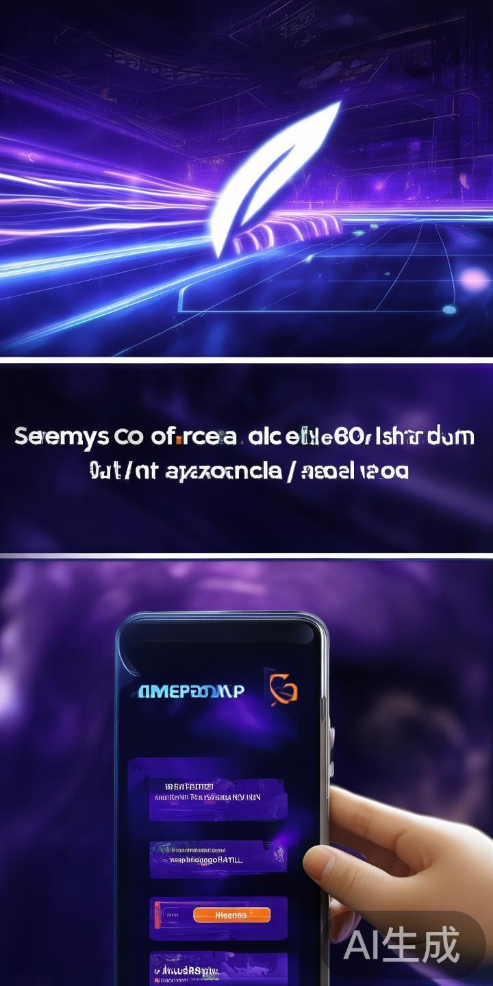 如何注册及高效使用IM电竞APP网站进行体育投注与电竞娱乐指南