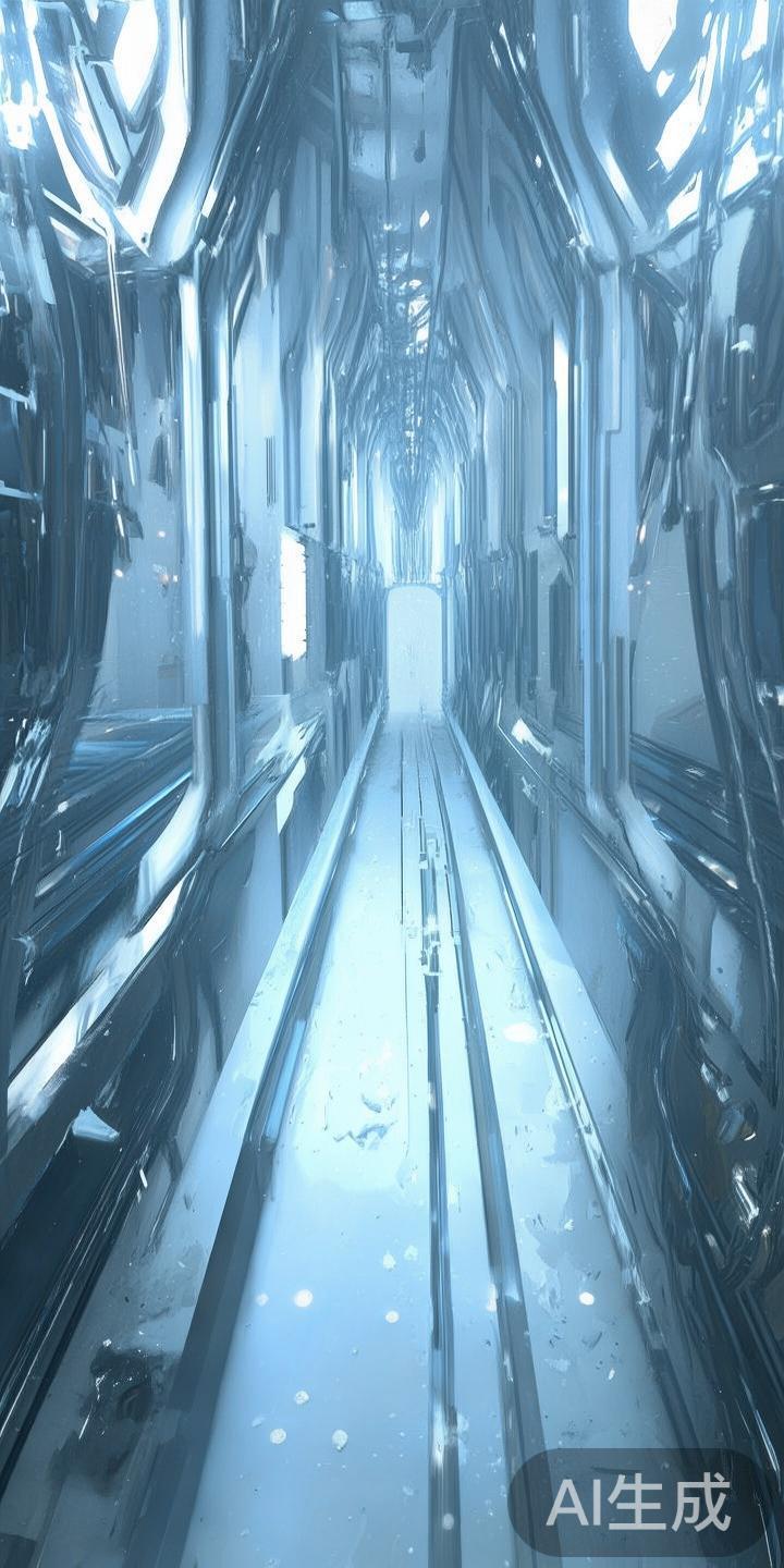 全面解析IM电竞中国官网平台的核心功能与独特优势