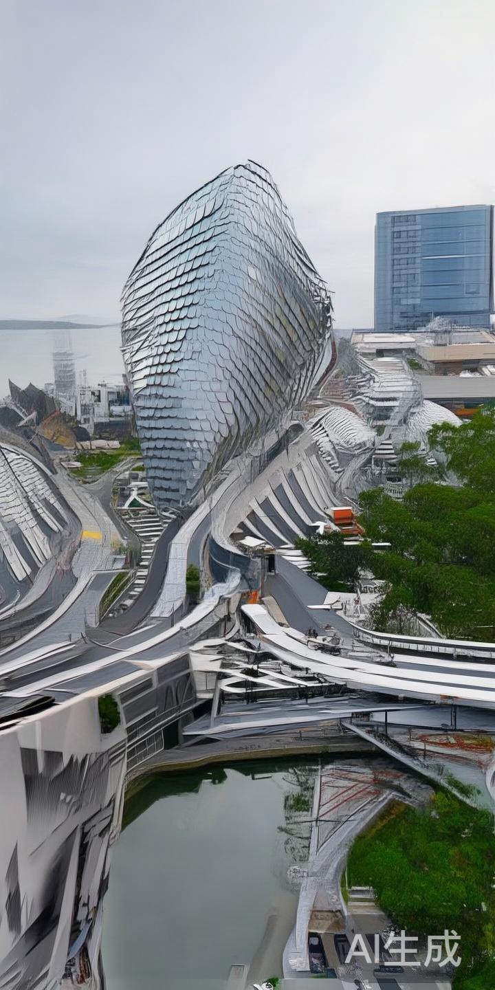 尽享电竞乐趣：体验快速便捷的IM电竞App网页尽在掌握