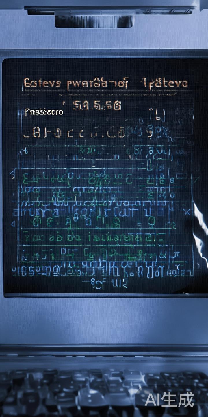 在IM电竞网吧玩游戏时如何有效预防账号被盗的方法与建议