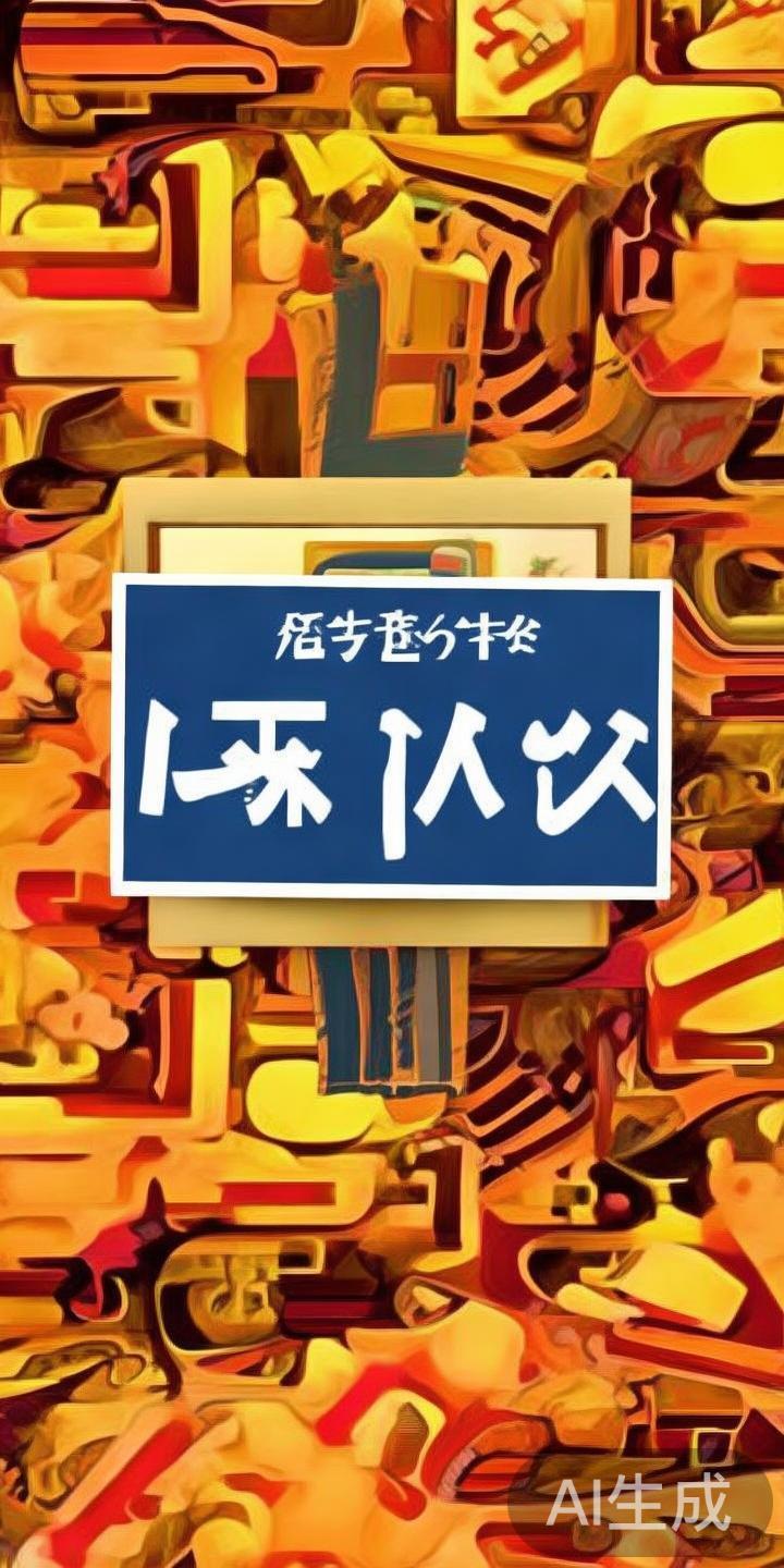 IM电竞中国官网最新资讯与服务全面解析——全面了解官方平台的全部内容