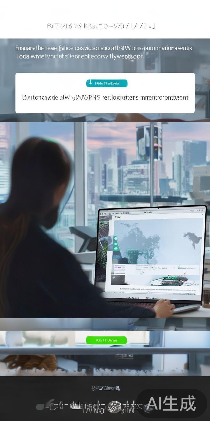 苹果手机遇到IM电竞打不开问题的全面解决方案与实用技巧