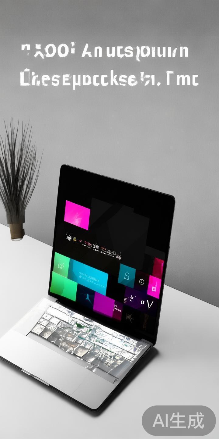 全面解析IM电竞专业电竞平台的优势与最新发展动态详解