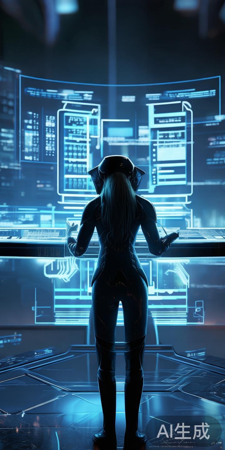 实名认证与账户安全性问题
部分用户反馈，平台在实