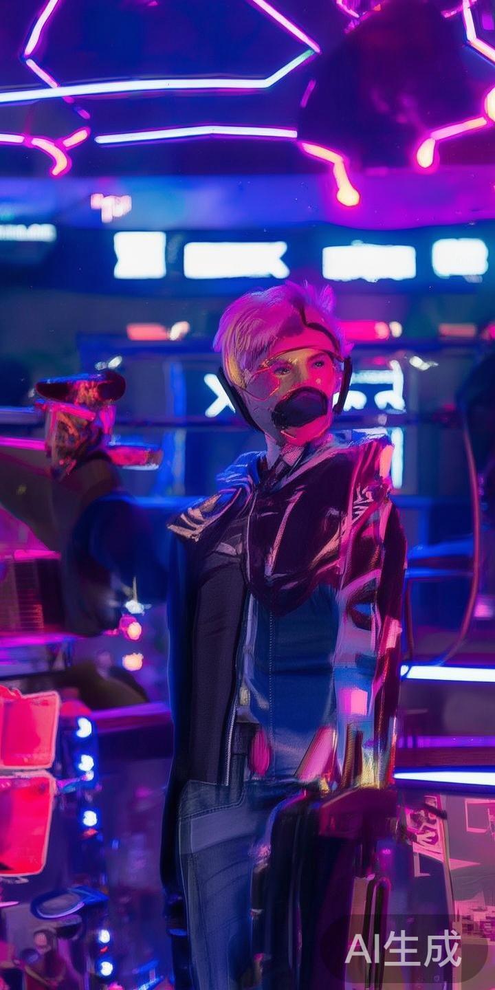 一、了解im电竞竞猜app下载官网的背景与发展
