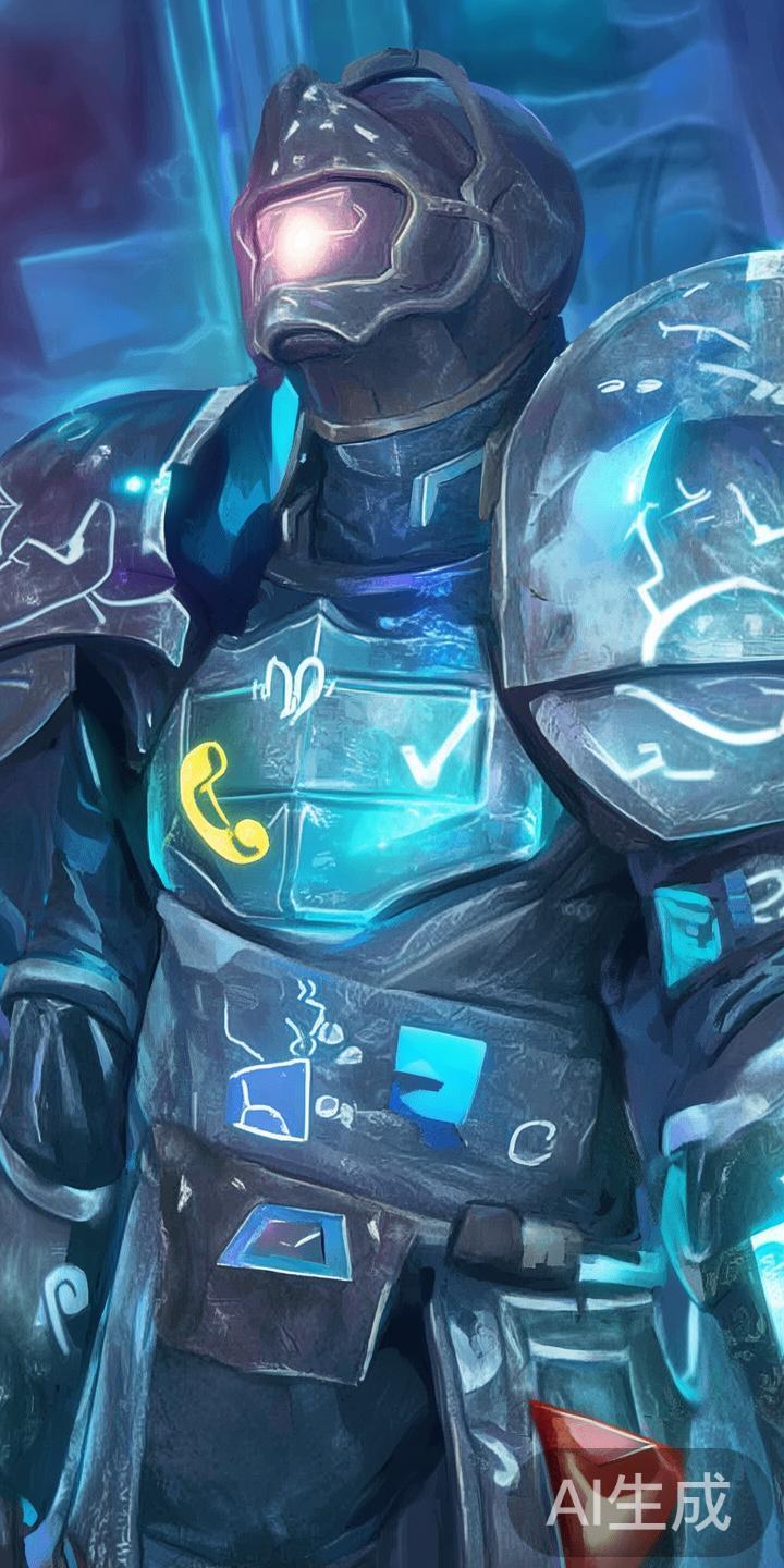 全面提升游戏体验：利用IM电竞优质售后服务实现用户满意度持续增长