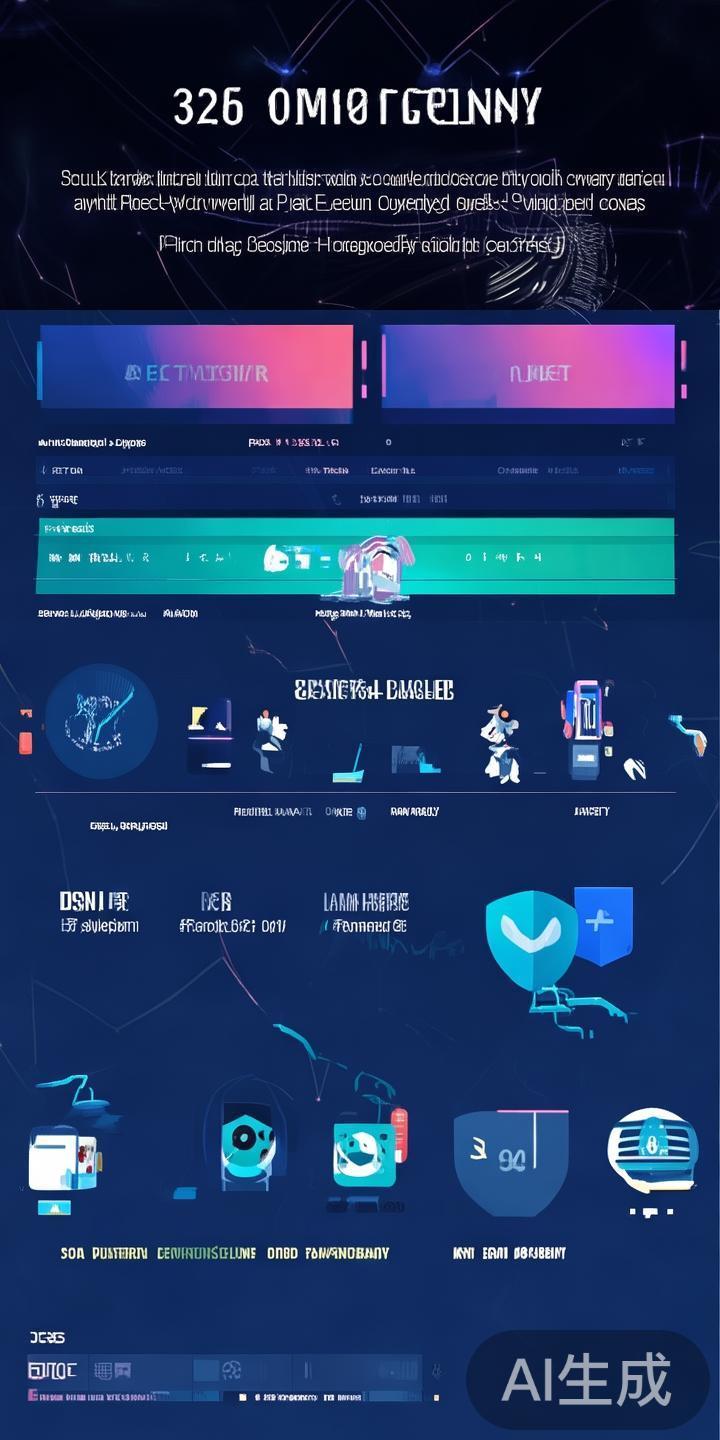 IM电竞官方版全面揭秘：安全可靠的顶级电竞娱乐平台详尽介绍