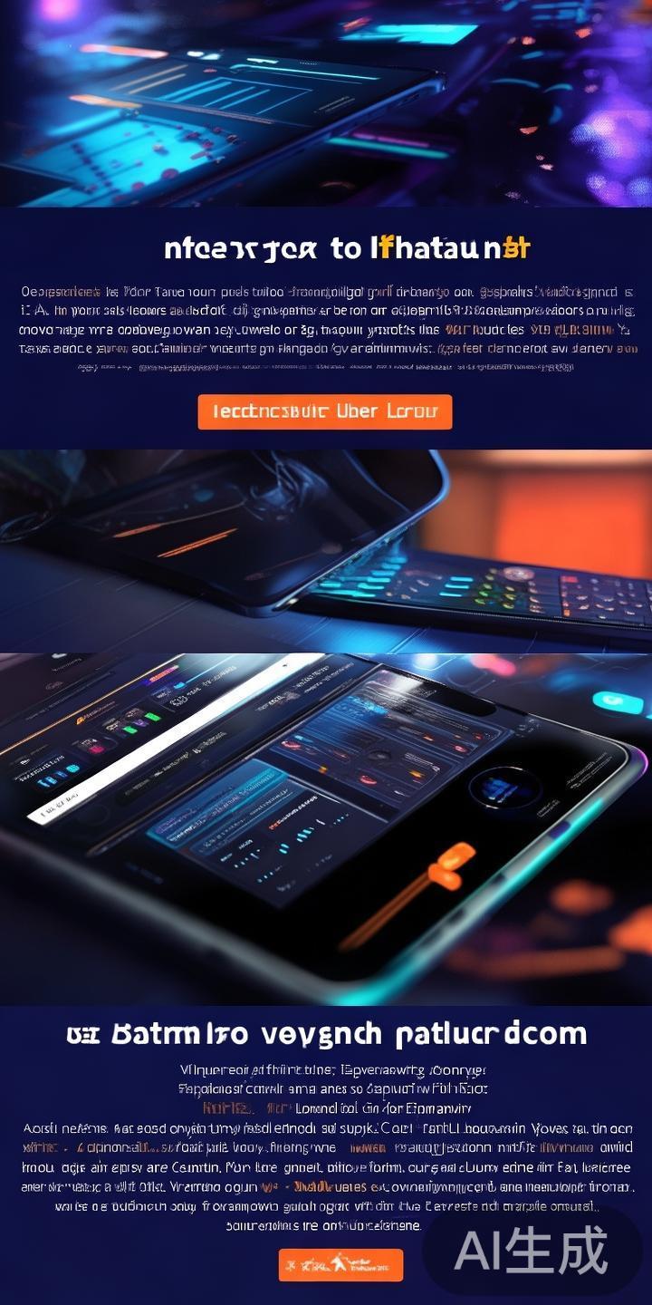 全面掌握最新IM电竞官网入口导航指南，轻松畅玩电竞世界