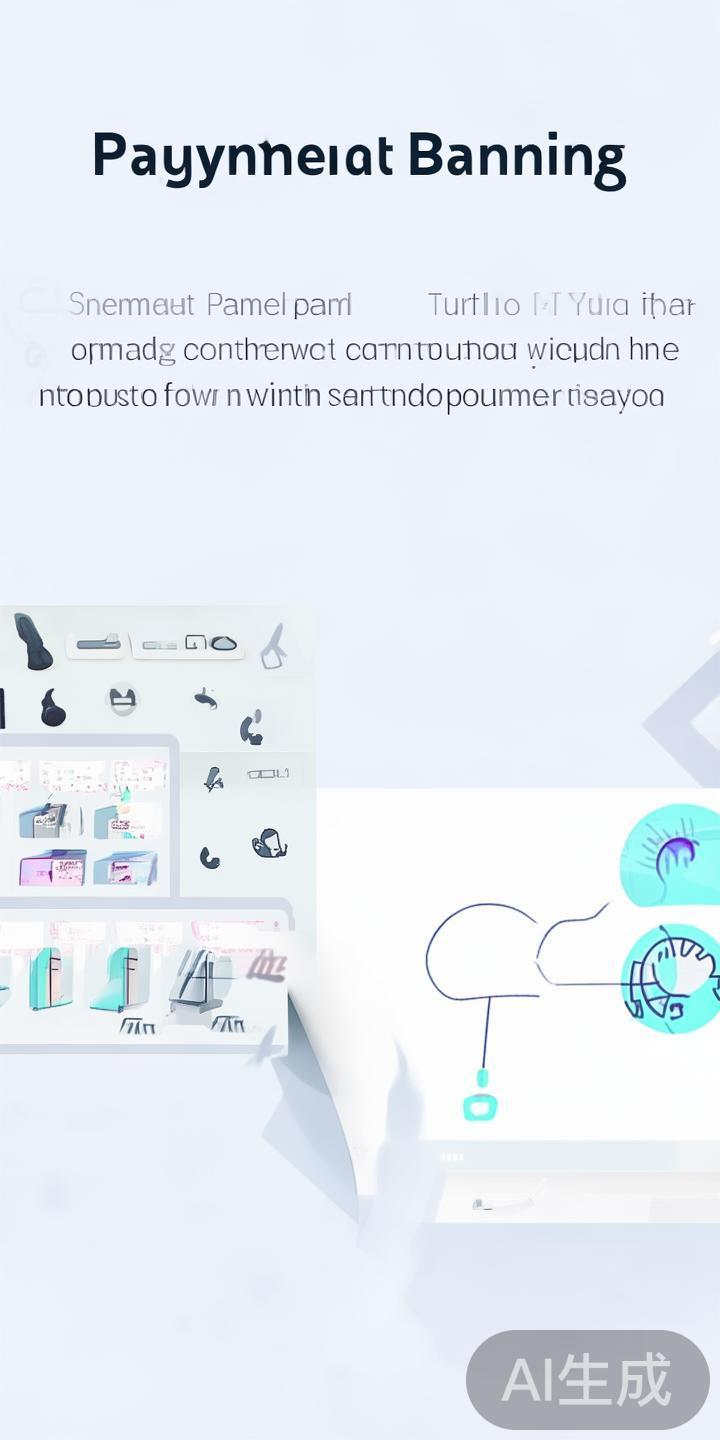 全面掌握IM电竞:基础使用方法与操作技巧详尽指南 充值与提现:平台支持多种支付方式,充值时建议选择常