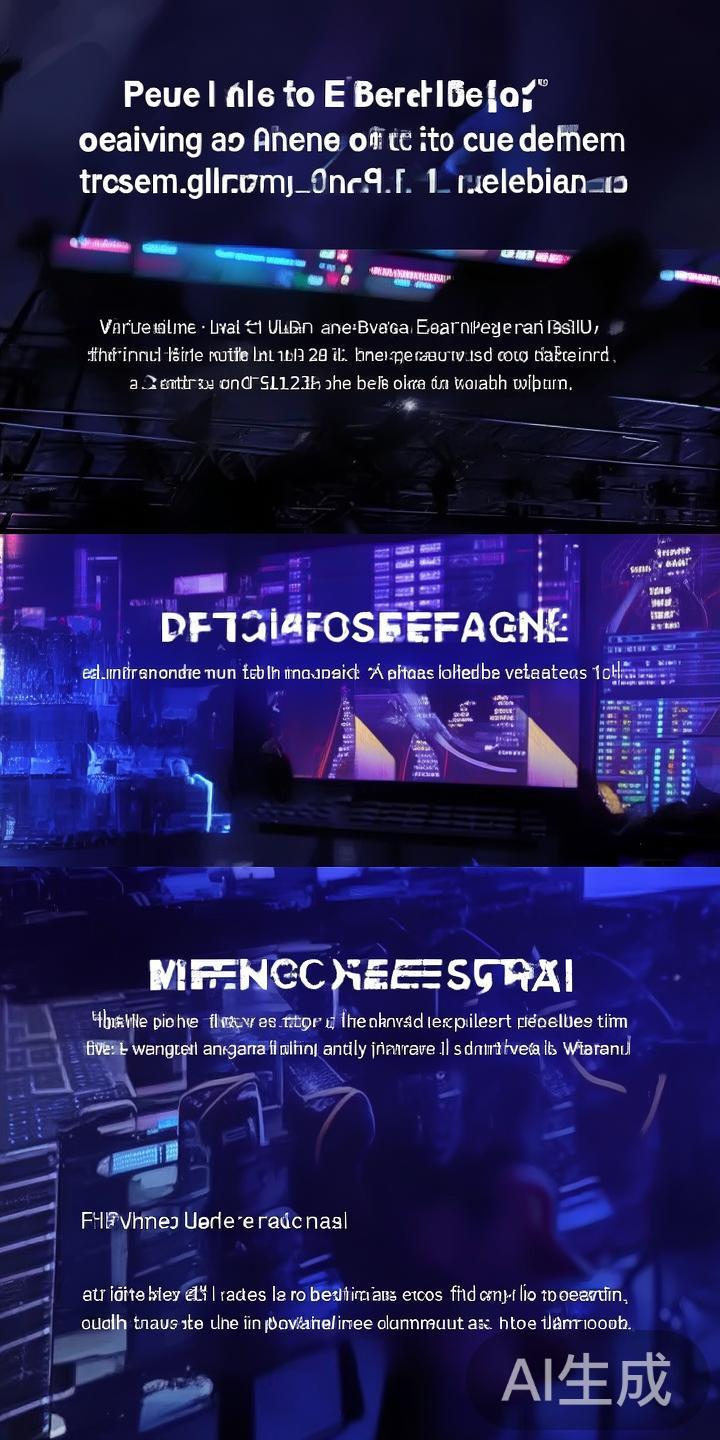 全面解析IM电竞APP官网电竞赛事直播及投注流程的详细操作指南