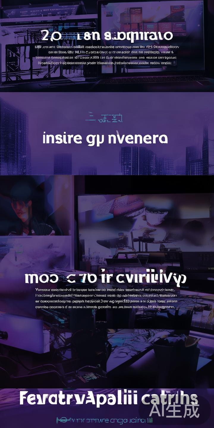 IM电竞核心价值观在行业中的应用与企业文化建设的促进作用分析 在行业应用层面,IM电竞通过多种手段实现价值观的落