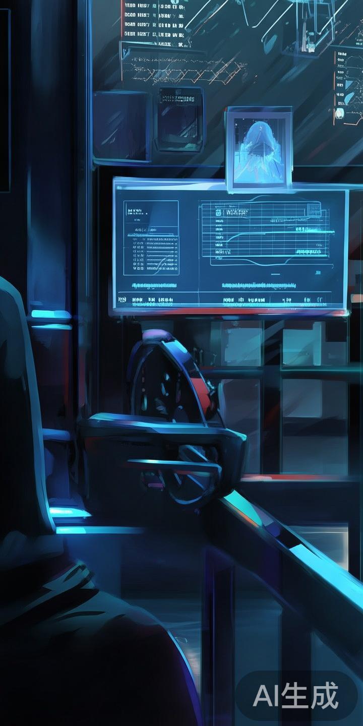 igamela电竞平台封IP操作流程与注意事项详细解析