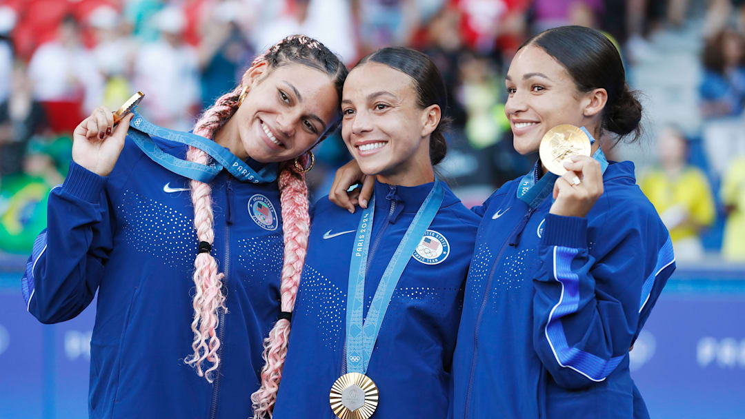 模板幻灯片演示