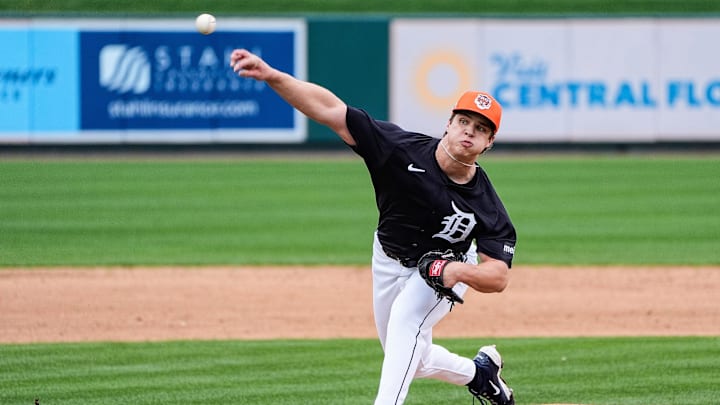 模板幻灯片演示